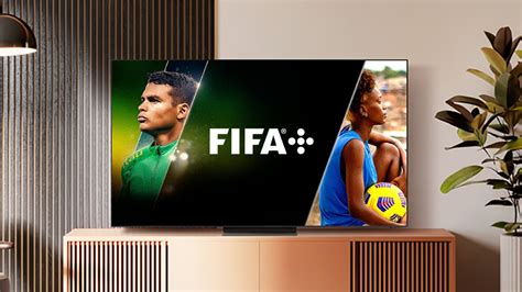 fifa tv channel - raincitystudios.com