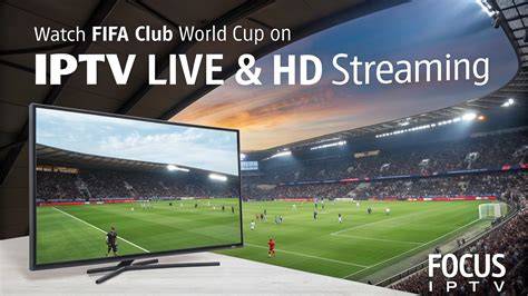 fifa tv live streaming free - raincitystudios.com