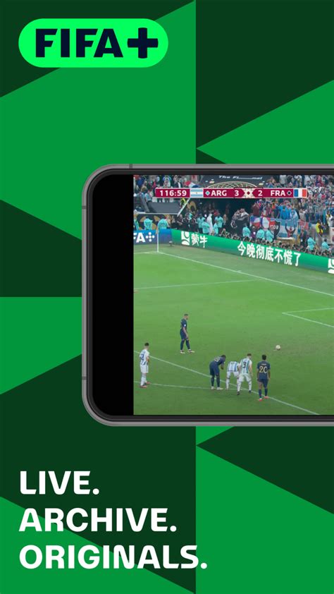 fifa tv live streaming online free youtube - raincitystudios.com