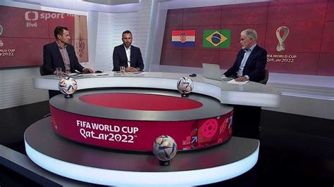 FIFA TV Gratis: Saksikan Jamaica vs New Caledonia Live 2026! - raincitystudios.com