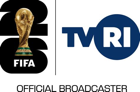 fifa tvri - raincitystudios.com
