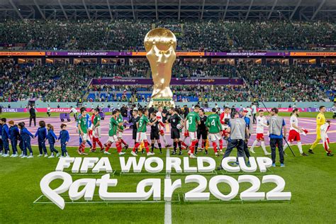 FIFA WORLD CUP QATAR 2022 - England Football - raincitystudios.com