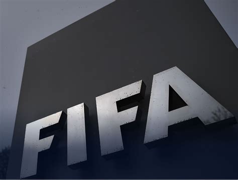 FIFA fund for unpaid wages helps 225 players at clubs in Portugal and Greece