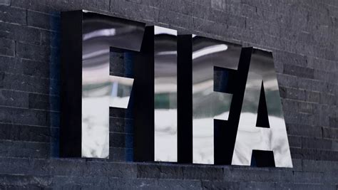 FIFA moving 100+ jobs to Coral Gables from Zurich as legal department transfers to 2026 World Cup base