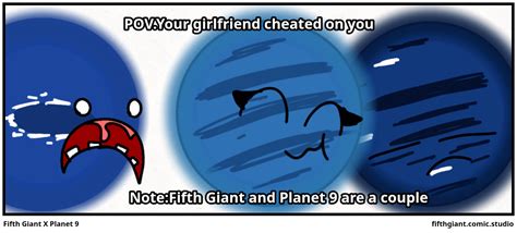 Fifth Giant | Space Wiki | Fandom - wintechmobiles.com