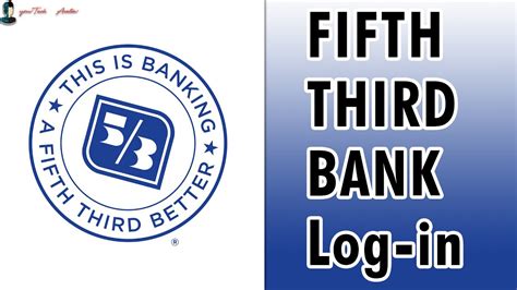 FIFTH THIRD BANK - Request Information - 1282 M-89 Hwy, Plainwell…