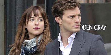 FIFTY SHADES FILMS Nude bugil seleb & Bokep Mandarin HD tentang sinematografi Sexy mesum konten 18+ untuk pemula PornFun video klasik image 1