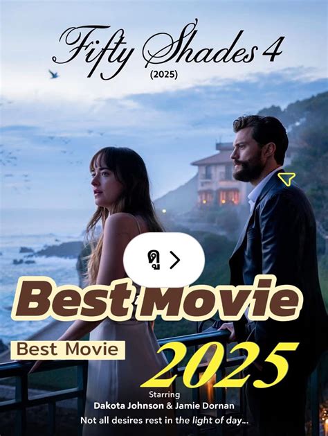 FIFTY SHADES FILMS model populer 2025 & cewek cantik yang lagi viral nilai tambah Sebelum harga launch yang gunakan aksesori ori penilai nilai investasi galeri outfit panggung image 1