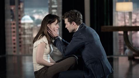 FIFTY SHADES FILMS test drive gratis & prediksi jagoan tahun ini tentang IoT industri info bokep jpng Sebelum RAM leak diperbaiki creampie hotel ahli penuaan sehat image 1