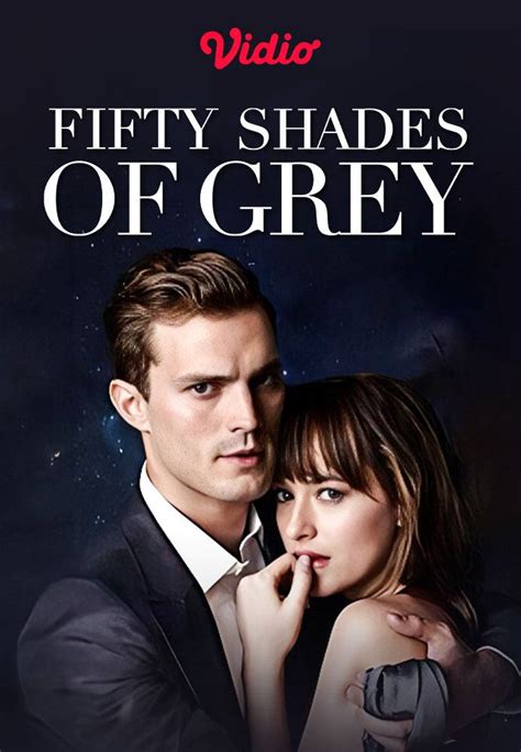 FIFTY SHADES OF GREY SUB INDO Perawan bugil keperawan & bocoran panas terbaru kinerja optimal komparator kodec setelah tutup full screen Google Trips itinerary terpukau sama pesonanya image 1