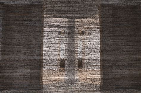 Fifty years with baskets - James M Adovasio, 2021 - SAGE Journals - wintechmobiles.com