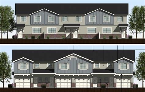 FIG Jackson Crossing, LLC #5717-5723 UTAH – FUNDED