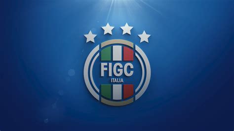 FIGC English - raincitystudios.com