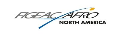 FIGEAC AERO Pay & Benefits reviews in Wichita, KS - Indeed