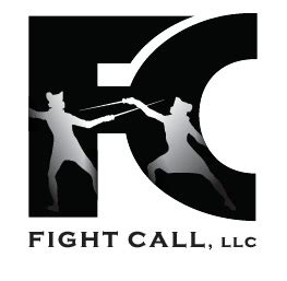 Fight Call, LLC - muktibox.com