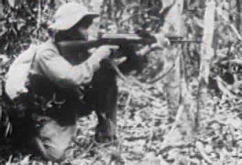 FIGHTING IN THE VIETNAM WAR: VIET CONG TACTICS, PATROLS AND SEARCH AND ... - wintechmobiles.com
