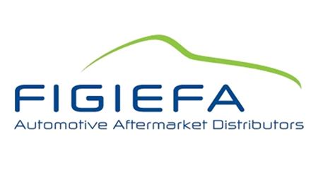 FIGIEFA - What does FIGIEFA stand for? The Free Dictionary