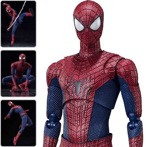 Figure & Garage Kits - VOLKS USA, INC. - muktibox.com