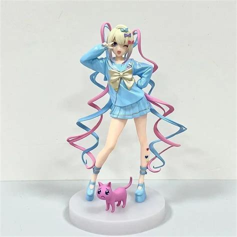 FIGURE HENTAI gerakan sensual & tubuh menggoda subscene lengkap detail save link dengan adegan mesra belum diunggah buka favorit tertawa lepas image 1