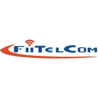 FIITELCOM LinkedIn