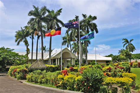 Fiji - BIODEV2030 - raincitystudios.com