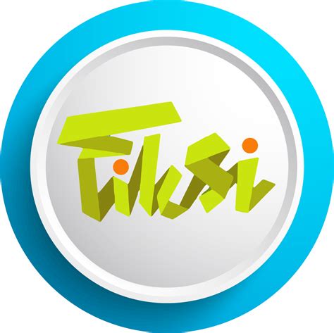 Fiksi - Wikipedia bahasa Indonesia, ensiklopedia bebas - coolestguyplanet.net