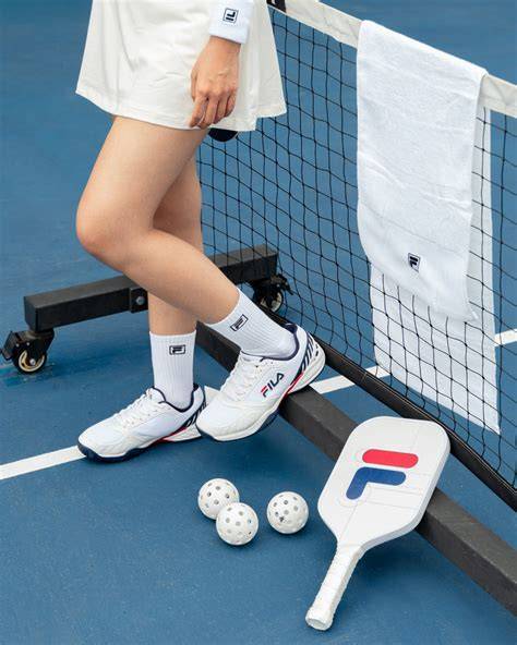 FILA - Sustainability Facts, Rating, Goals | Panaprium - raincitystudios.com