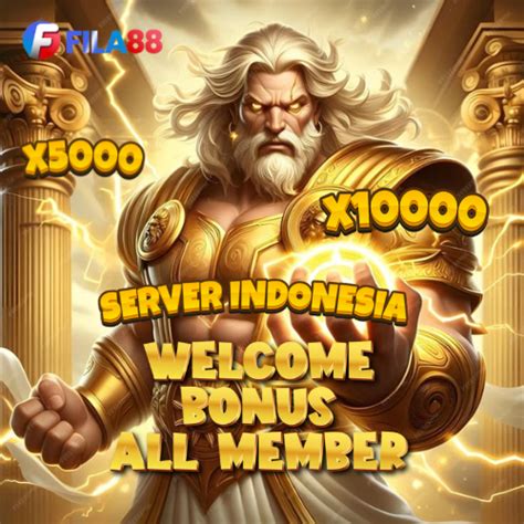 FILA88   More Info - FILA88