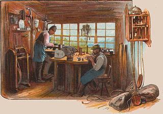File:Clockmakers black forest.jpg - Wikimedia Commons - wintechmobiles.com