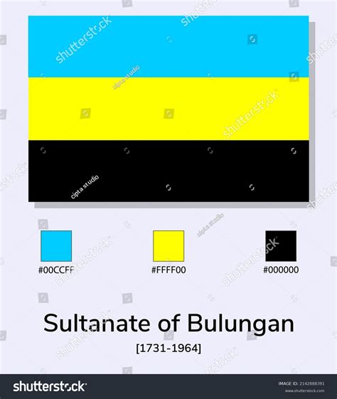 File:Flag of the Bulungan Sultanate.svg - Wikimedia Commons - wintechmobiles.com