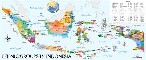 File:Indonesia Ethnic Groups Map - ID.svg - Wikimedia Commons - wintechmobiles.com