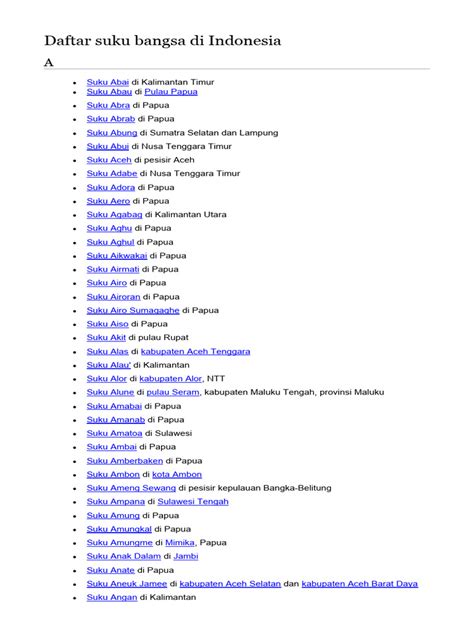 File:Peta suku bangsa di indonesia.pdf - Wikimedia Commons - wintechmobiles.com