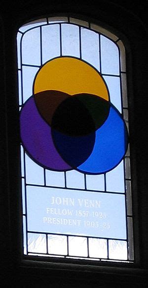 File:Venn-stainedglass-gonville-caius.jpg - Wikimedia Commons - wintechmobiles.com