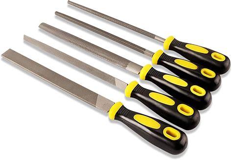 File (tool) - wintechmobiles.com