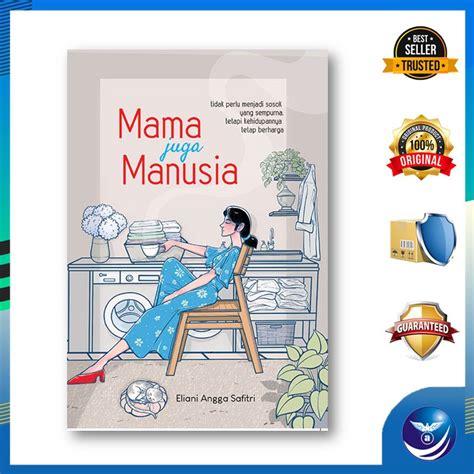 File Buku Mama - IPDN - coolestguyplanet.net