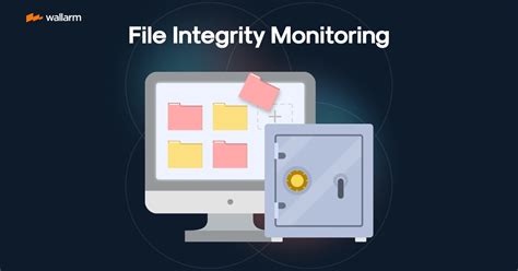 File Integrity Monitoring Explained - BeyondTrust - coolestguyplanet.net