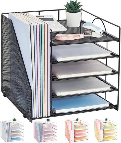 File Organizers - Office Depot - raincitystudios.com