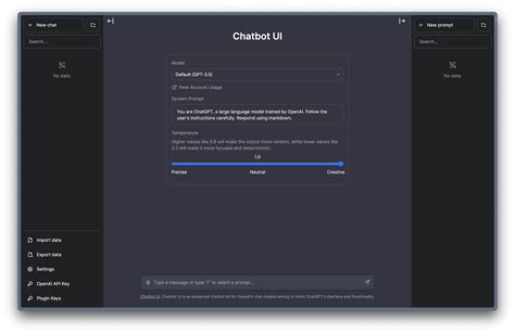 File storage and Library in ChatGPT | OpenAI Help Center - raincitystudios.com