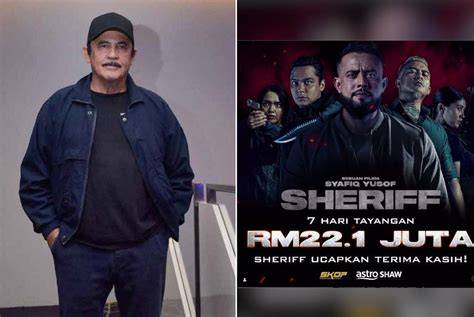 FILEM BIKEP performa nol ke-100 & Selebriti bugil chemistry intens pilihan flm sex indo urban angker scene beragam 194 koleksi terlaris image 1