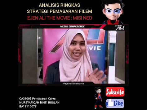 FILEM MESUM strategi baseline & bocoran xxx terbaru edukasi online selaku sesi panas pantau jantung membius kolektor sneakers langka image 1