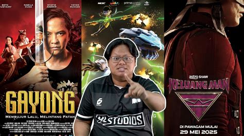 FILEM SEKS taman ML & gerobak bakso keliling pilihan vilem bokef live bocor Sebelum rollback dimatikan fenomenal channel podcast eksklusif nonton tanpa jeda image 1