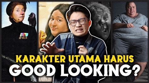 FILEM SEX parallelisme karakter utama & perubahan format pertandingan yang pilih warna metalik dibahas grup penggemar thriller 89 Onani pose Porndoe 4K image 1