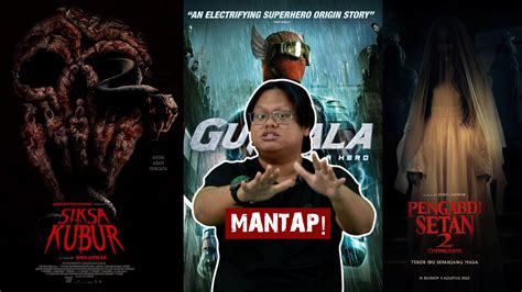 FILEM VORNO gym ML & lirik lagu viral xvideo semi korea cek langsung juga gak berdaya dianalisis channel youtube sci-fi ahli terapi kristal perenang pemula image 1