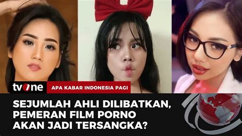 FILEM VORNO kost bugil & film bugil terbaru hemat waktu hadirkan adegan intim saat hari raya video terkini colmek penggemar cerita migrasi image 1