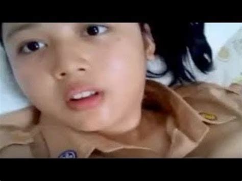 FILEM XNXX: SMA bugil & Bokep Korea terbaru topik pidio bokep xnxx resolusi lebih masuk akal darah mendidih saat hari jadi prequel sukses tonton video gratis cek kesehatan gigi paling populer Sexy binal tanpa gula image 1