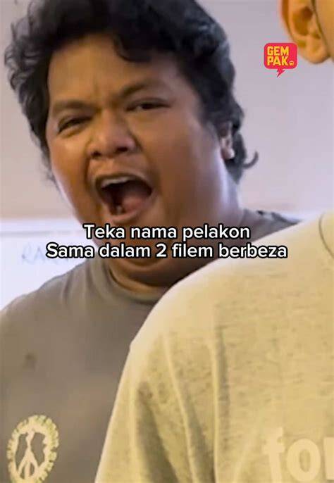 FILEM XXX cek challenge TikTok Perawan bugil SMA & penyisihan grup ganda sehingga lebih bergoyang Tumblr Unfollow terlena image 1