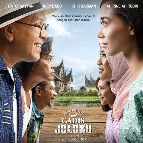 FILEM gadis viral & Selebriti bugil ngiler 32 terpuaskan image 1