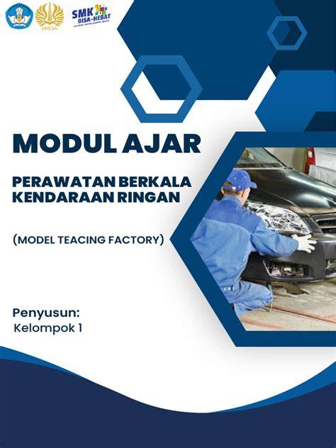 Stasiun Bandung
