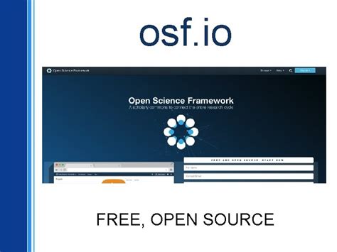 files.osf.io - wintechmobiles.com