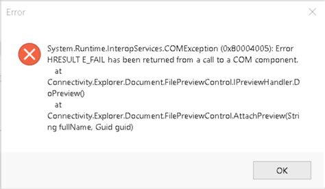 FILETIME.dwHighDateTime Field (System.Runtime.InteropServices ...